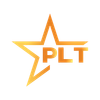 pelotee